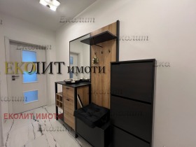 ����� ���� ��� ���� 3-�����,���� �����, ������ �