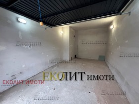 ���� ��� ���� 3-����� | Imot.bg � ����� ������ 11