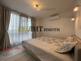 ���� ��� ���� 3-����� | Imot.bg � ����� ������ 7