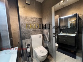 ���� ��� ���� 3-����� | Imot.bg � ����� ������ 9