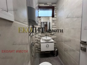 ���� ��� ���� 3-����� | Imot.bg � ����� ������ 8