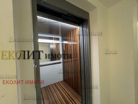 ���� ��� ���� 3-����� | Imot.bg � ����� ������ 10