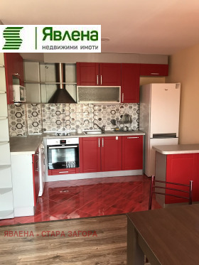 ������ ���� ��� ���� 3-�����