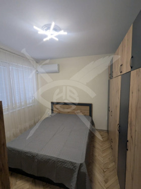 ���� ��� ���� 3-����� | Imot.bg � ����� ������ 4