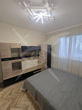 ���� ��� ���� 3-����� | Imot.bg � ����� ������ 5