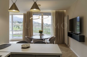 ���� ��� ���� 3-����� | Imot.bg � ����� ������ 10