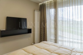 ���� ��� ���� 3-����� | Imot.bg � ����� ������ 14