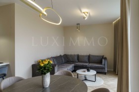 ���� ��� ���� 3-����� | Imot.bg � ����� ������ 6