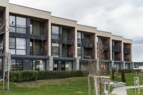 ����� ���� ��� ���� 3-�����,���� �����, ���������