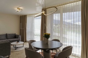 ����� ���� ��� ���� 3-�����,���� �����, ���������