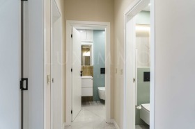 ���� ��� ���� 3-����� | Imot.bg � ����� ������ 16