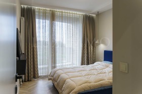 ���� ��� ���� 3-����� | Imot.bg � ����� ������ 15