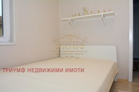     | Imot.bg    12