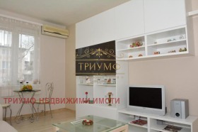     | Imot.bg    8