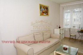     | Imot.bg    3