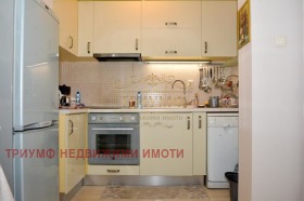    | Imot.bg    2