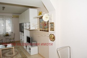     | Imot.bg    5