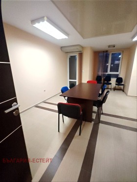 ����� ���� ��� ���� ����,���� �����, ������� �������-��������