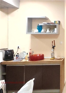 ���� ��� ���� ���� | Imot.bg � ����� ������ 3