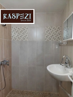 ���� ��� ���� ���� �� ���� | Imot.bg � ����� ������ 2