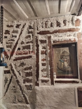 ���� ��� ���� ���� | Imot.bg � ����� ������ 10