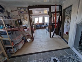 ���� ��� ���� ���� | Imot.bg � ����� ������ 11