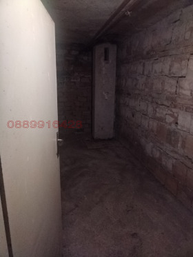 ���� ��� ���� ����� | Imot.bg � ����� ������ 2