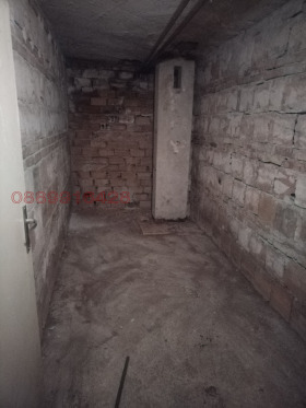 ���� ��� ���� ����� | Imot.bg � ����� ������ 3