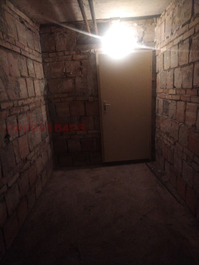 ����� ���� ��� ���� �����,���� ������ �������, ��������