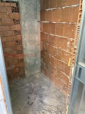 ���� ��� ���� ����� | Imot.bg � ����� ������ 5