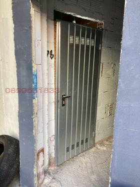 ���� ��� ���� ����� | Imot.bg � ����� ������ 2