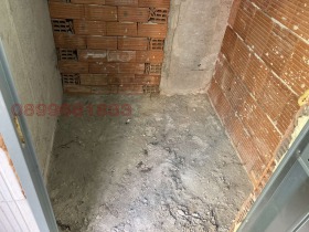 ���� ��� ���� ����� | Imot.bg � ����� ������ 6