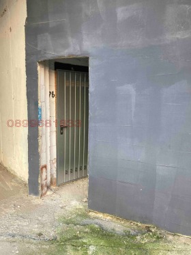 ����� ���� ��� ���� �����,���� �����, ���������� ����