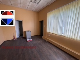 ���� ��� ���� ����� | Imot.bg � ����� ������ 9
