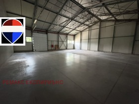 ���� ��� ���� ����� | Imot.bg � ����� ������ 5