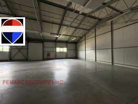 ���� ��� ���� ����� | Imot.bg � ����� ������ 3