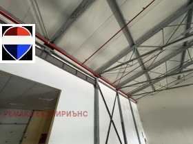 ���� ��� ���� ����� | Imot.bg � ����� ������ 7