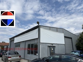 ���� ��� ���� ����� | Imot.bg � ����� ������ 2