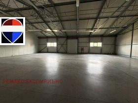 ���� ��� ���� ����� | Imot.bg � ����� ������ 4