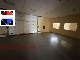 ���� ��� ���� ����� | Imot.bg � ����� ������ 8