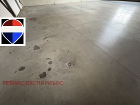 ���� ��� ���� ����� | Imot.bg � ����� ������ 6
