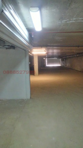 ���� ��� ���� ����� | Imot.bg � ����� ������ 2