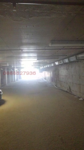 ���� ��� ���� ����� | Imot.bg � ����� ������ 5