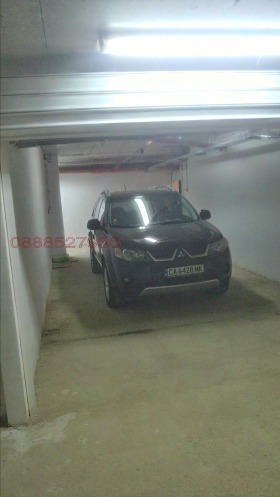 ���� ��� ���� ����� | Imot.bg � ����� ������ 4