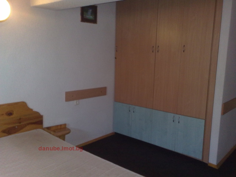 Da affittare  Camera Ruse , Drugba 3 , 25 mq | 54034258 - Immagine [3]
