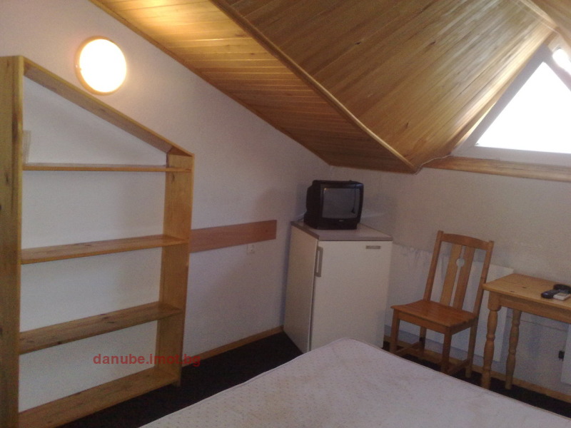 Da affittare  Camera Ruse , Drugba 3 , 25 mq | 54034258 - Immagine [2]