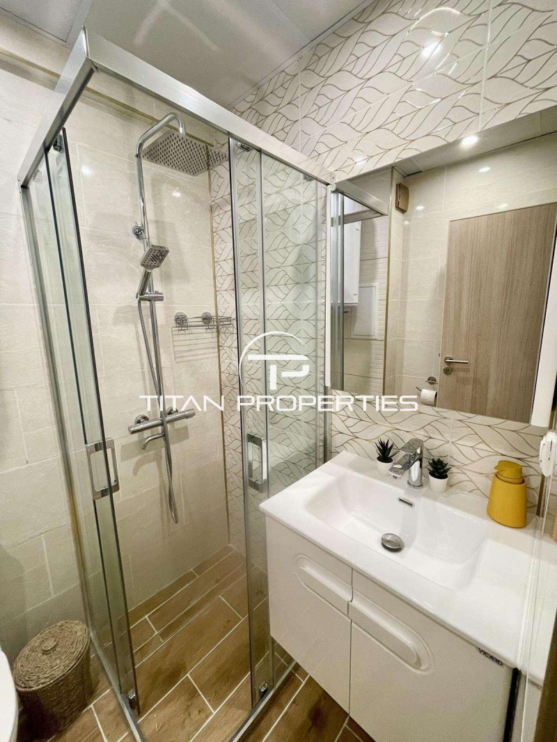 De inchiriat  Studio Varna , Briz , 32 mp | 97402933 - imagine [5]