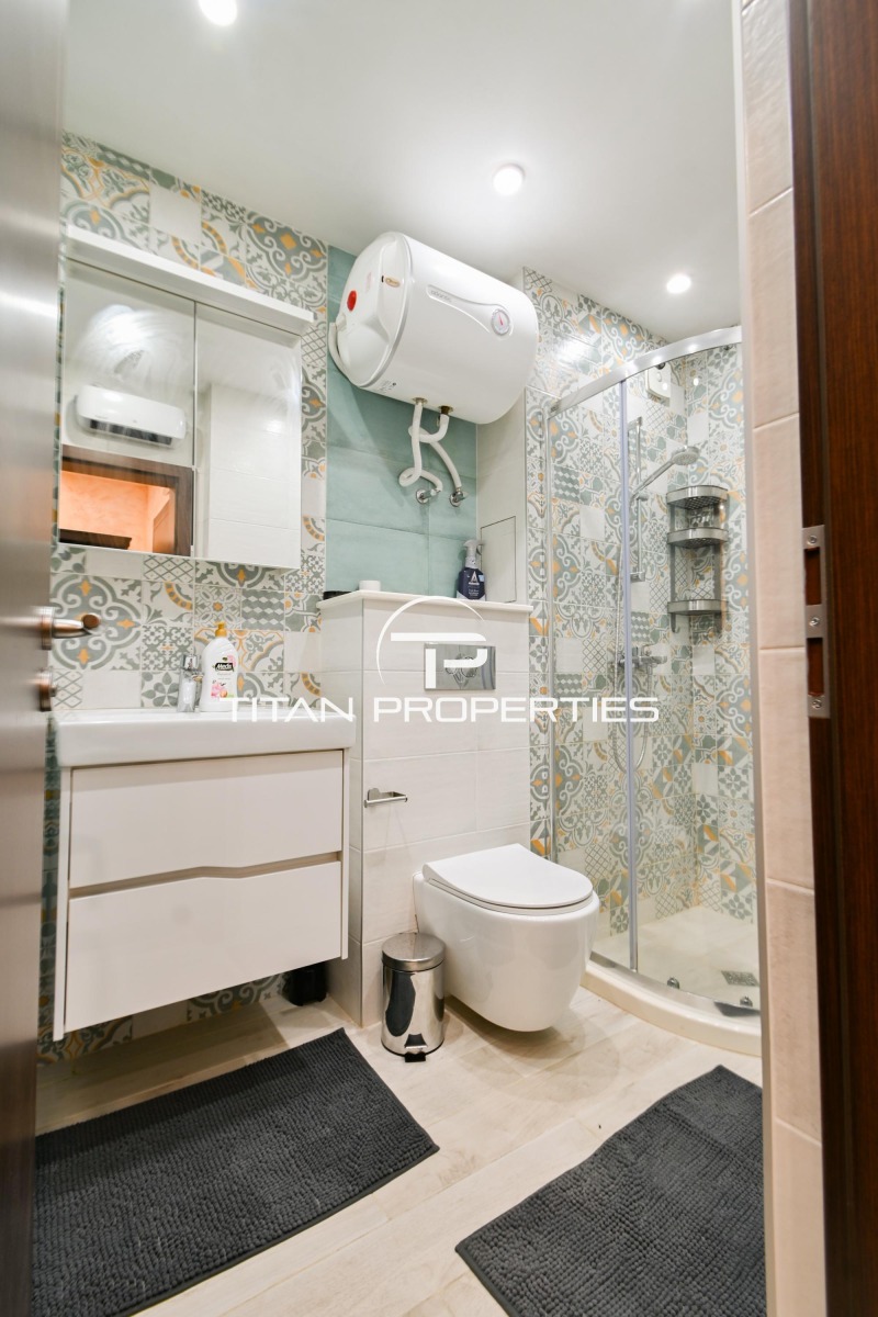 Издаје се  Студио Софија , Манастирски ливади , 42 м2 | 76257176 - слика [9]