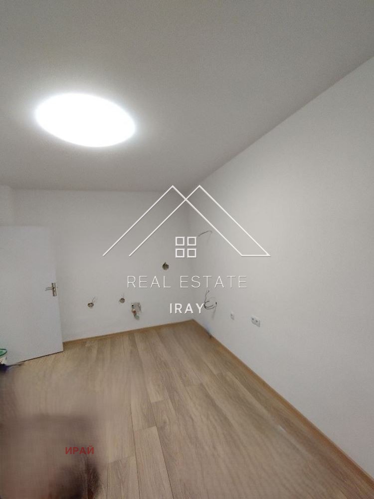 Te huur  1 slaapkamer Stara Zagora , Tsentar , 40 m² | 52301025 - afbeelding [3]