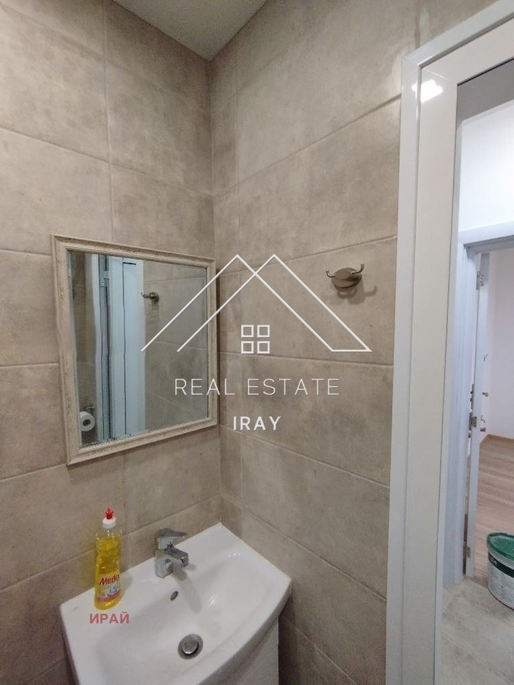Te huur  1 slaapkamer Stara Zagora , Tsentar , 40 m² | 52301025 - afbeelding [11]